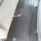 Автомобільні килимки в салон Seat Altea/Altea XL 2004- (Avto-Gumm)