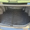 Автомобільний килимок в багажник Toyota Camry 50 2011- (Prestige/Premium) (Avto-Gumm)