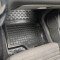 Автомобільні килимки в салон Suzuki SX4/Swift 2006- (Avto-Gumm)