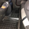 Автомобільні килимки в салон Chevrolet Aveo 2003-2012 (Avto-Gumm)