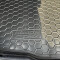 Автомобильный коврик в багажник Honda CR-V 2006-2012 (Avto-Gumm)