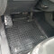 Автомобільні килимки в салон Hyundai Santa Fe (DM) 2012- (Avto-Gumm)