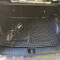 Автомобільний килимок в багажник Hyundai Tucson 2021- Верхня поличка без сабв. (AVTO-Gumm)