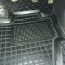 Автомобільні килимки в салон Renault Duster 4WD 2010-2014 (Avto-Gumm)