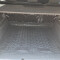 Автомобільний килимок в багажник Peugeot Rifter 2019-/Citroen Berlingo 2019- короткая база (Avto-Gumm)