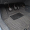 Гибридные коврики в салон Chevrolet Aveo 2003-2012 (AVTO-Gumm)