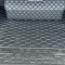 Автомобильный коврик в багажник Range Rover Sport 2014- (AVTO-Gumm)