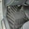 Текстильные коврики в салон Hyundai Sonata YF/7 2010- (X) AVTO-Tex