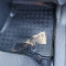 Передние коврики в автомобиль Hyundai Tucson 2004- (AVTO-Gumm)