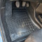 Автомобільні килимки в салон Citroen C4 Picasso 2007- (Avto-Gumm)