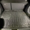 Автомобільний килимок в багажник Volkswagen ID4 Crozz Prime 2020- Верхня поличка (Avto-Gumm)