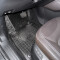 Автомобильные коврики в салон Mazda CX-5 2012- (Avto-Gumm)