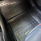 Автомобильные коврики в салон Peugeot 108 2014- (Avto-Gumm)