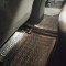 Автомобільні килимки в салон Hyundai i30 2017- (Avto-Gumm)