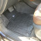 Автомобільні килимки в салон Audi Q5 2009- (Avto-Gumm)
