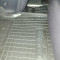 Передние коврики в автомобиль Honda CR-V 2006-2012 (Avto-Gumm)