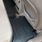 Автомобільні килимки в салон Kia Sorento 2002-2009 (Avto-Gumm)