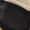 Автомобільні килимки в салон Ford Explorer 2010- (Avto-Gumm)
