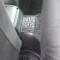 Автомобильные коврики в салон Audi A4 (B6/B7) 2001-2007 (Avto-Gumm)