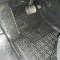 Водійський килимок в салон Opel Corsa F 2020- (AVTO-Gumm)