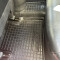 Автомобільні килимки в салон Nissan Juke 2010- (Avto-Gumm)