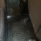 Автомобильные коврики в салон Fiat Freemont 2011- (Avto-Gumm)
