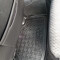 Автомобильные коврики в салон Skoda Octavia A8 2020- (AVTO-Gumm)