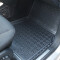Автомобильные коврики в салон Mercedes B (W245) 2005-2011 (Avto-Gumm)