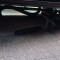 Гібридні килимки в салон Opel Astra H 2004- Hb/Un (Avto-Gumm)