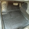 Водительский коврик в салон Hyundai Elantra 2006-2011 (HD) (Avto-Gumm)