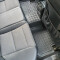 Автомобильные коврики в салон Mercedes C (W203) 2000-2006 (Avto-Gumm)