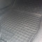 Автомобільні килимки в салон Nissan Juke 2010- (Avto-Gumm)