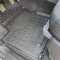 Автомобільні килимки в салон Peugeot Landtrek 2020- (AVTO-Gumm)