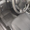 Автомобильные коврики в салон Subaru Forester 3 2008-2013 (Avto-Gumm)
