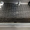 Автомобільний килимок в багажник Ford EcoSport 2015- USA Нижня поличка (AVTO-Gumm)