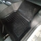Передні килимки в автомобіль Renault Kangoo 2 2008- (Avto-Gumm)
