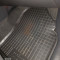 Автомобильные коврики в салон Toyota RAV4 2006-2009 (Avto-Gumm)