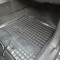 Передние коврики в автомобиль Kia Sorento 2009-2013 (Avto-Gumm)