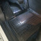 Автомобільні килимки в салон BMW X5 (E70) 2007- (Avto-Gumm)