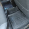 Автомобільні килимки в салон Mitsubishi Lancer (9) 2003- (Avto-Gumm)