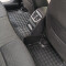 Автомобільні килимки в салон Skoda Octavia A7 2013- (Avto-Gumm)