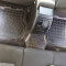 Автомобильные коврики в салон Skoda Octavia A5 2004- (Avto-Gumm)