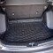 Автомобильный коврик в багажник Honda CR-V 2017- (Avto-Gumm)