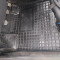 Водійський килимок в салон Renault Duster 2WD 2010- (AVTO-Gumm)
