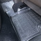 Автомобільні килимки в салон Jeep Renegade 2015- (Avto-Gumm)