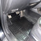Водійський килимок в салон Kia Sorento 2009-2013 (Avto-Gumm)