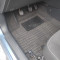 Гібридні килимки в салон Chevrolet Aveo 2003-2012 (AVTO-Gumm)