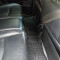 Килимки в салон Lexus RX 2003-2009 гумові, чорні (AVTO-Gumm)