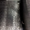 Водійський килимок в салон Toyota Hilux 2016- (Avto-Gumm)