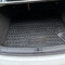 Автомобильный коврик в багажник Audi A4 (B8) 2007- Sedan (AVTO-Gumm)